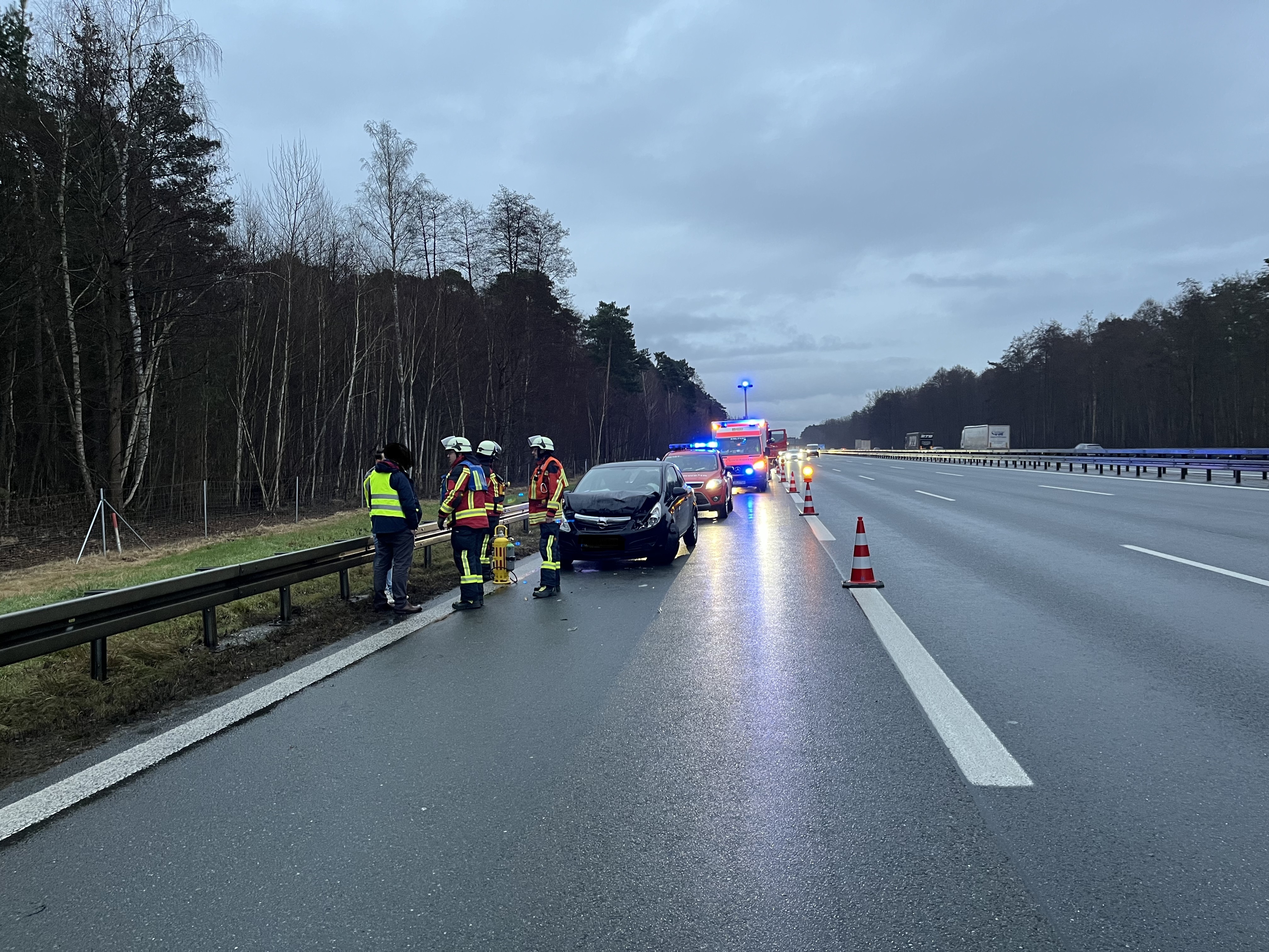 25-01-08 08-27-22 6558 bearbeitet.jpg